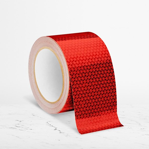 Cinta reflectante para ahuyentar aves - Imagen 2